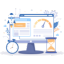 Lightning-Fast Performance